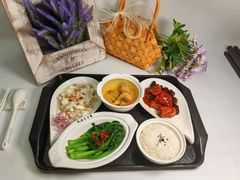 -爱月宝月嫂·育儿嫂(哈尔滨总店)