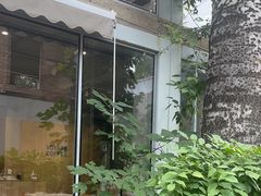 -VOYAGE COFFEE 咖啡烘焙工坊店(798艺术区店)