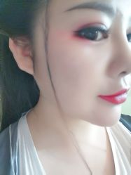 -盘子女人坊古装写真摄影(南京总店)