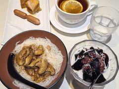 -和平馆·地道港澳茶餐厅(西门口店)