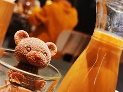 -文通冰室(北京路店)