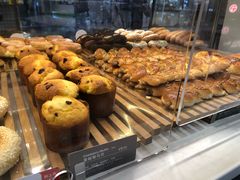 -面包新语(国瑞店)