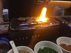 -礼途酒店·餐吧