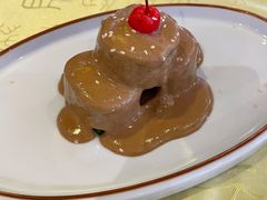 -同和居(月坛店)