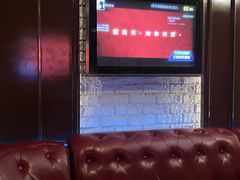 -格莱美量贩式KTV(国信店)
