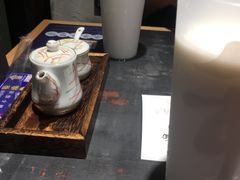 -和府捞面(天河领展广场店)