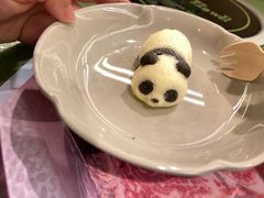 -一围小火锅(佳兆业广场店)