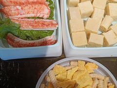 -重庆德忆火锅（龙南街3店）(渝水岸餐饮)