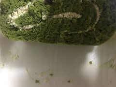 抹茶红豆蛋糕-好利来(国际能源店)