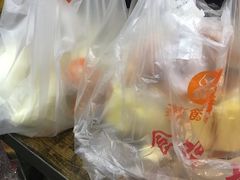 -小朱麻辣串(益民街店)