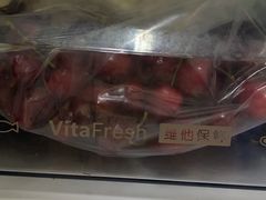 -山姆会员商店(邻瑞广场店)