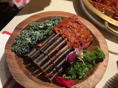 -小龙坎火锅(全球旗舰店)