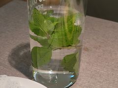 -玉玲珑(陆家嘴店)