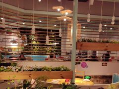 -付掌柜在成都·热炒砂锅集(金禾店)