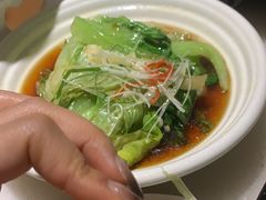 -小菜园新徽菜(马鞍山金鹰店)