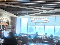 -必胜客(花都百业店)