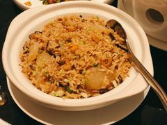 闽和南白萝卜饭-闽和南(深圳万象城店)