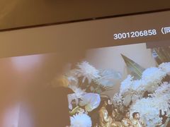 -华夏良子·足道SPA艾灸(铁道大厦店)