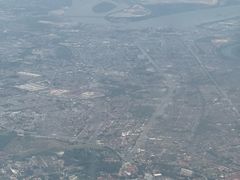 -吉隆坡国际机场