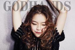 god hands5170副本-Godhands美发设计沙龙