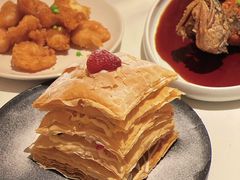 -茉里粤菜(皇姑万象汇店)