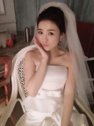 爱城婚纱摄影-爱城婚纱摄影·品质严选店