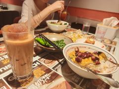 -万达广场(惠州大亚湾店)