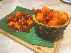 -米店·云南菜(南门店)