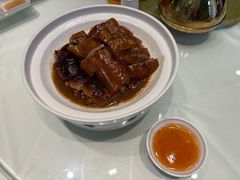 -老广酒楼(樱花店)