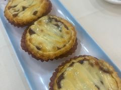 -四季大酒楼(白濠店)