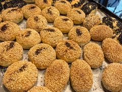 -老瑞福上海菜(人民广场店)