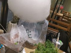 蒲公英糖葫芦-小大董·烤鸭(凤凰汇店)