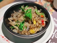 -蛙小侠(五象万象汇店)