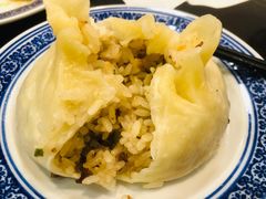 -孟家蟹包(锦绣街店)