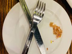 -1886德国汽车餐厅(外滩十六铺码头店)