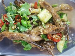 -圆蛋酒料•生腌(开元路店)