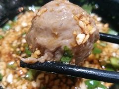 -大四喜·鲜牛肉火锅(洛阳大学城店)