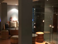 -Let's Relax Spa(Phuket 3rd Street)