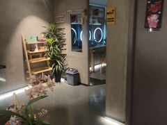 -施奈儿.洗头頭療.按摩SPA.采耳(上梅林店)