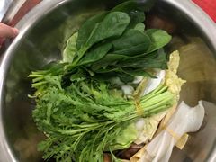 -高记麻辣烫