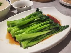 -陶兰居·香港饭店·海鲜大排档(圆融时代广场店)