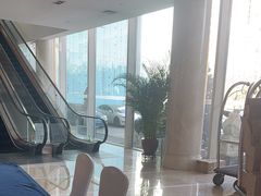 -北京歌华开元大酒店
