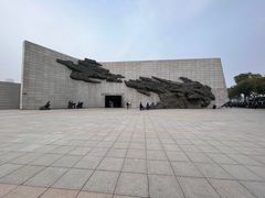 -沈阳“九·一八”历史博物馆