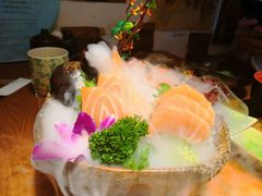 -鳗鱼家·深夜食堂(军博店)