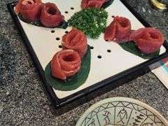 -江小渔鲜鱼火锅(经济开发区店)