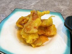 -屋里家延边朝鲜族冷面(梅林3店)