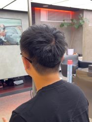 -和良形象