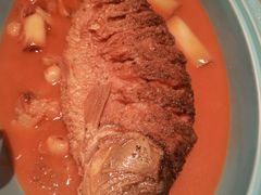 -阿五黄河大鲤鱼(英协路店)