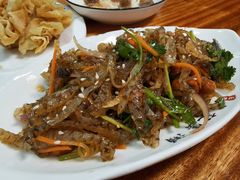 -正果忠记云吞濑粉(总店)
