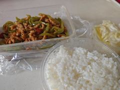 -桃子餐厅·天津菜(红星路直营店)